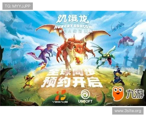 九游体育app官方下载后如何快速注册登录,完整操作流程详解帮助新手用户 九游体育app官方下载后如何快速注册登录,完整操作流程详解帮助新手用户