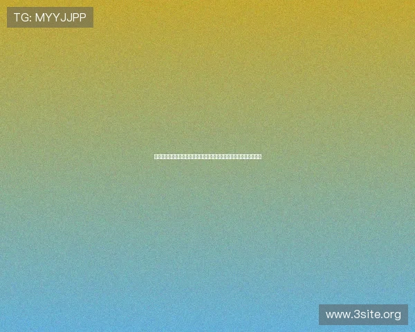 九游会登录下载多平台支持,随时随地畅玩九游会带来的精彩游戏体验 九游会登录下载多平台支持,随时随地畅玩九游会带来的精彩游戏体验