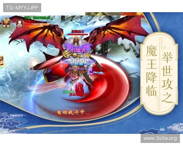 九游体育官网app下载适配多设备,随时随地畅玩热门手游享受极致体验 九游体育官网app下载适配多设备,随时随地畅玩热门手游享受极致体验