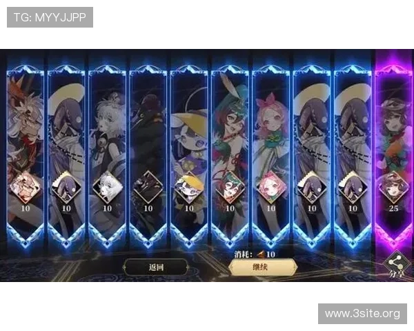 九游娱乐官网手机版官方正版保障玩家游戏体验提升 九游娱乐官网手机版官方正版保障玩家游戏体验提升