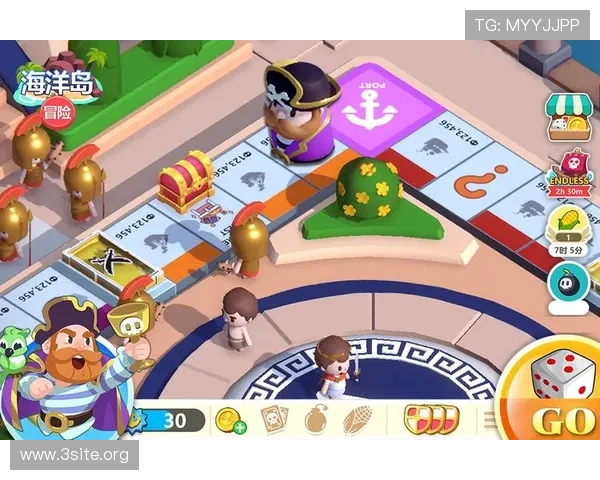 九游娱乐真人平台用户体验提升策略与未来发展方向 九游娱乐真人平台用户体验提升策略与未来发展方向