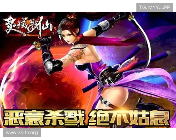 九游官网真人游戏安全可靠平台推荐,保障玩家资金与个人信息安全的最佳选择 九游官网真人游戏安全可靠平台推荐,保障玩家资金与个人信息安全的最佳选择