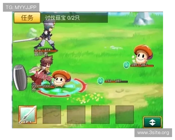 九游实况足球手游最佳阵容搭配方案与提升球队实力的实用建议