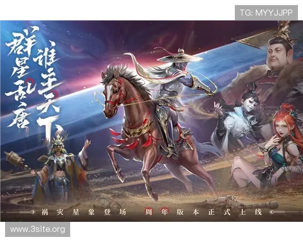 九游手机版下载安装流程详解,快速掌握最新版本安装技巧 九游手机版下载安装流程详解,快速掌握最新版本安装技巧