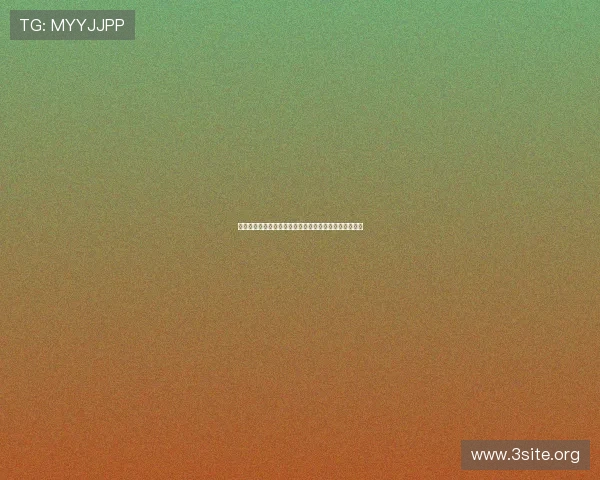 九游棋牌官方网站常见问题解答与客服支持服务全面指南