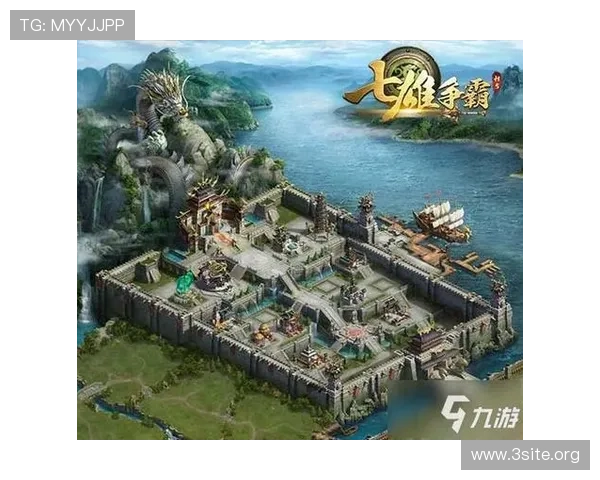 九游旗舰厅下载官网下载安装流程详解,轻松掌握每一步操作技巧与注意事项 九游旗舰厅下载官网下载安装流程详解,轻松掌握每一步操作技巧与注意事项