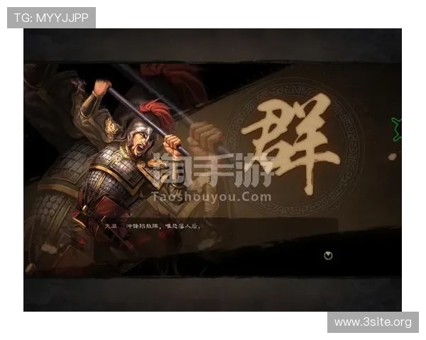 九游游戏中心官方下载官方渠道,确保游戏安全无病毒的最佳选择 九游游戏中心官方下载官方渠道,确保游戏安全无病毒的最佳选择