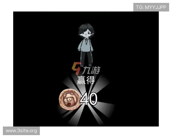 九游游戏平台app下载的安全保障措施，保障用户信息与资金安全