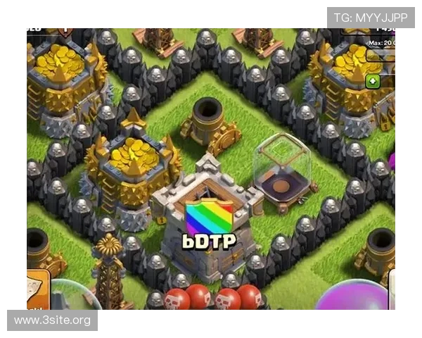 九游账号升级与绑定新设备的详细步骤及注意事项