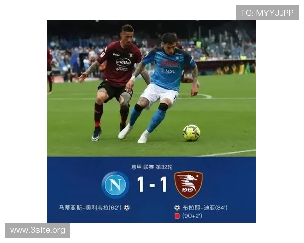 如何快速下载安装J9九游会app，详细步骤与注意事项解析