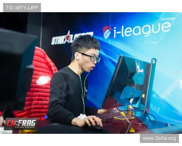 确保顺利登录AG厅总部会员账户的实用解决方案