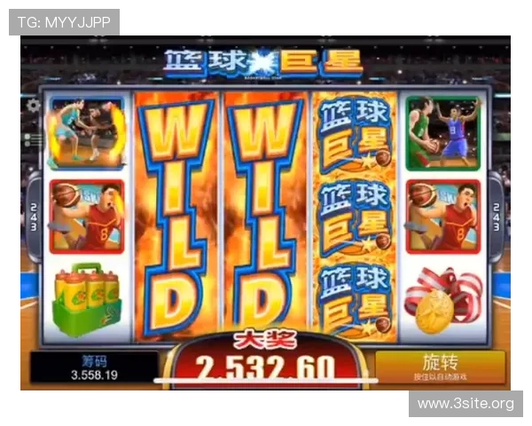 提升J9九游会滚球盘游戏体验的必备技巧与常见问题解决方案