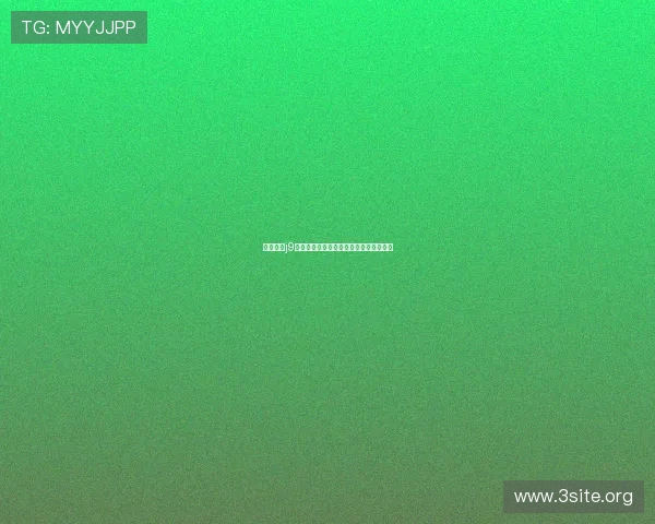 获取最新j9九游会论坛动态，了解游戏界的未来趋势