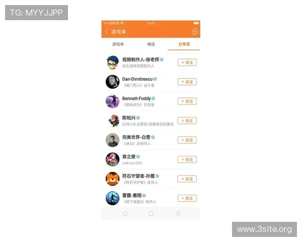 九游会j9九游会中国官网为玩家提供便捷的充值方式与客服支持服务