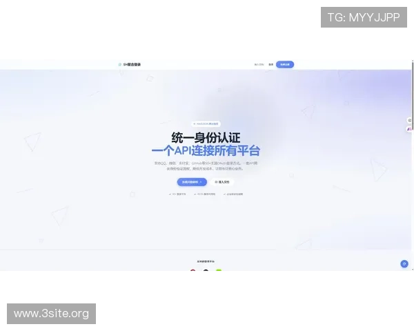 2026九游网站入口最新更新，帮助玩家快速找到官方登录通道实现顺畅游戏体验