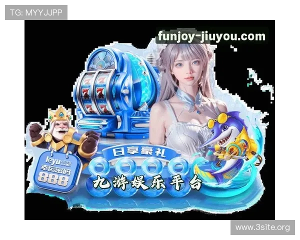 九游app下载平台安全稳定,轻松一键下载安装热门手游体验极致游戏乐趣 九游app下载平台安全稳定,轻松一键下载安装热门手游体验极致游戏乐趣