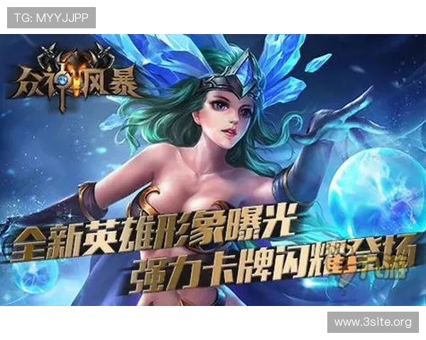 九游体育app下载渠道推荐与优化,帮助用户快速找到官方安全下载入口提升使用体验 九游体育app下载渠道推荐与优化,帮助用户快速找到官方安全下载入口提升使用体验