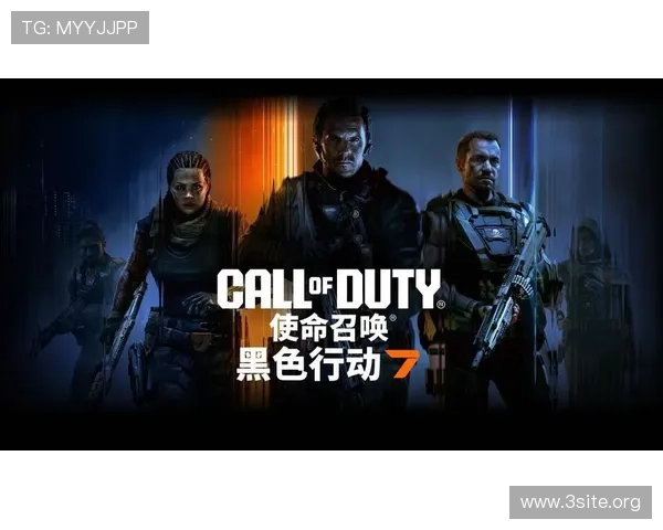 九游娱乐app不莱梅赞助商合作案例解析助力玩家了解背后合作故事 九游娱乐app不莱梅赞助商合作案例解析助力玩家了解背后合作故事