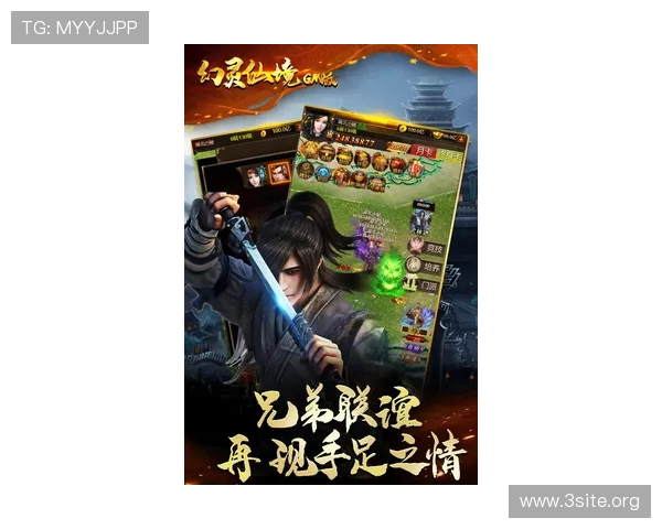 九游网页版直接进入官网提供最便捷的游戏体验快速登录享受高清画质 九游网页版直接进入官网提供最便捷的游戏体验快速登录享受高清画质