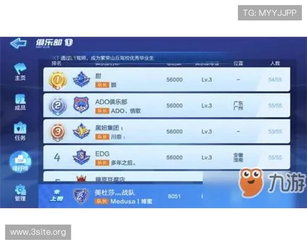 九游老哥俱乐部官网登录遇到问题怎么办全面排查与解决技巧 九游老哥俱乐部官网登录遇到问题怎么办全面排查与解决技巧