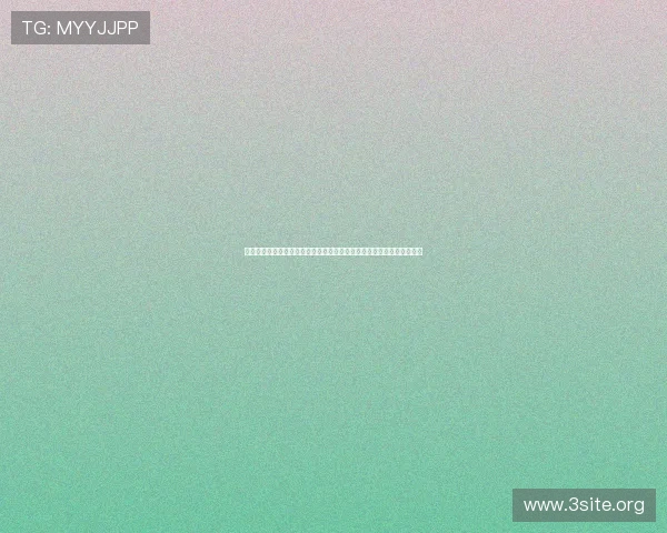 厄瓜多尔对阵库拉索纸面实力评估:预测比赛走势与晋级形势的详细分析
