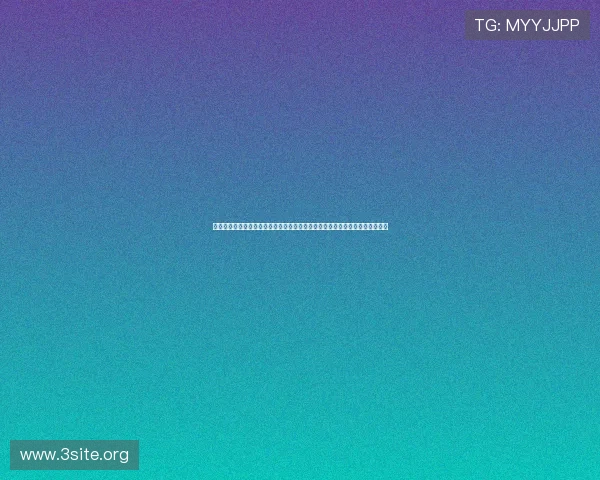 海星体育百家乐官网详细介绍游戏规则与玩法技巧，帮助新手快速上手赢取胜利