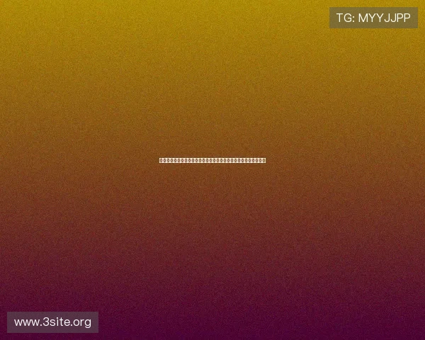 九游在线使用网址便捷访问方式,优化您的游戏登录体验与操作流程 九游在线使用网址便捷访问方式,优化您的游戏登录体验与操作流程