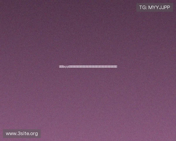 九游堂app为用户提供便捷的世界杯赛事提醒与赛程安排，确保不错过每一场精彩比赛